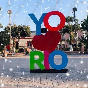 Meet your Posher, Judith